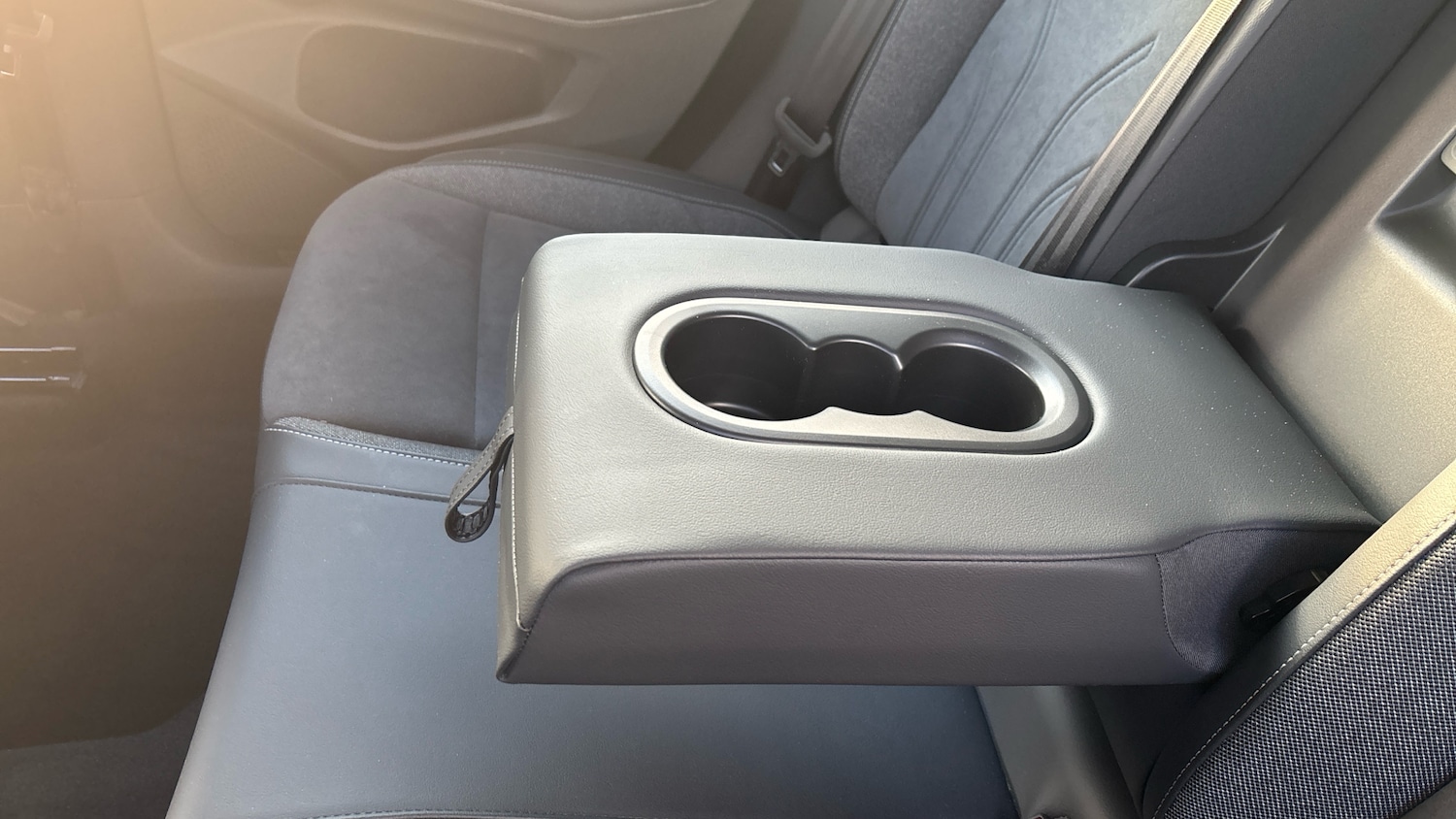 Used Volkswagen Golf 2025 for sale - 76329931: Photo 42