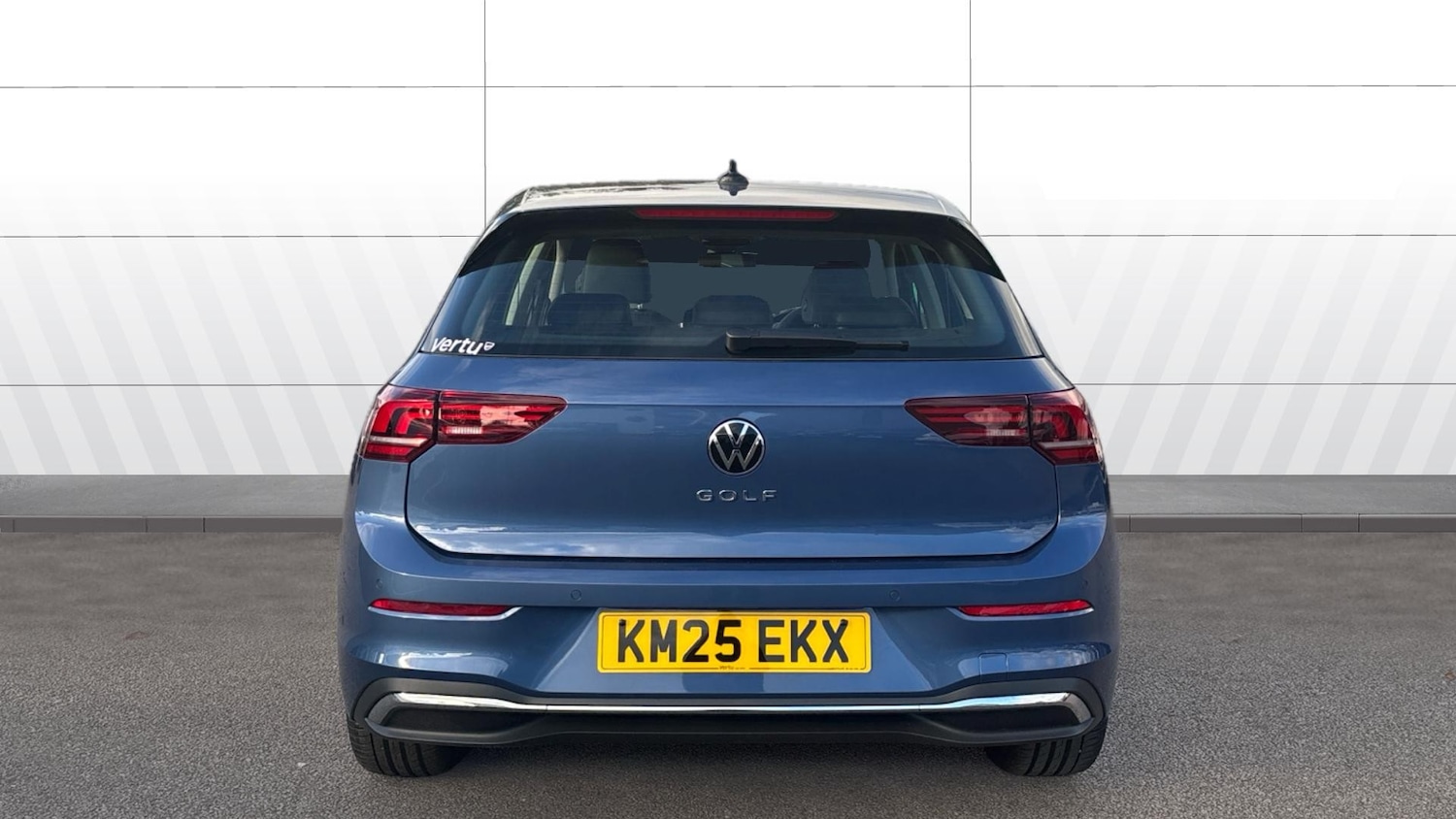 Used Volkswagen Golf 2025 for sale - 76329931: Photo 6