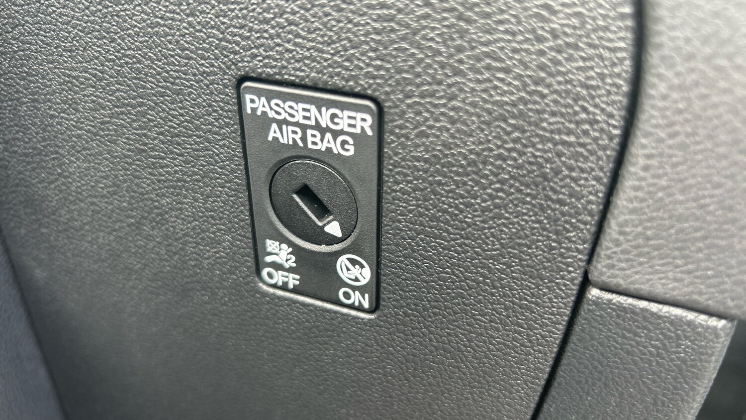 Vehicle 38