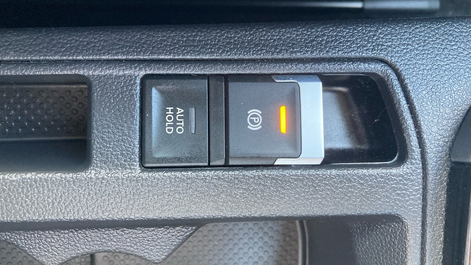 Vehicle 37