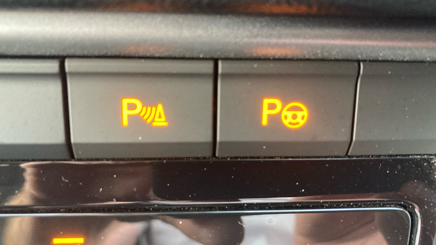 Vehicle 44