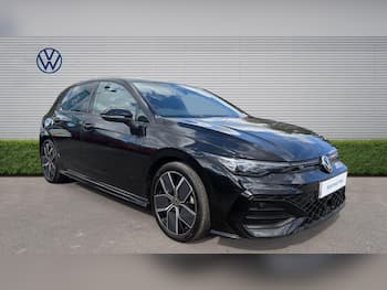 Used Volkswagen Golf 2026 for sale - 79840658: Photo