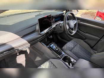 Used Volkswagen Golf 2026 for sale - 79840658: Photo