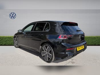 Used Volkswagen Golf 2026 for sale - 79840658: Photo