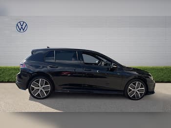 Used Volkswagen Golf 2026 for sale - 79840658: Photo