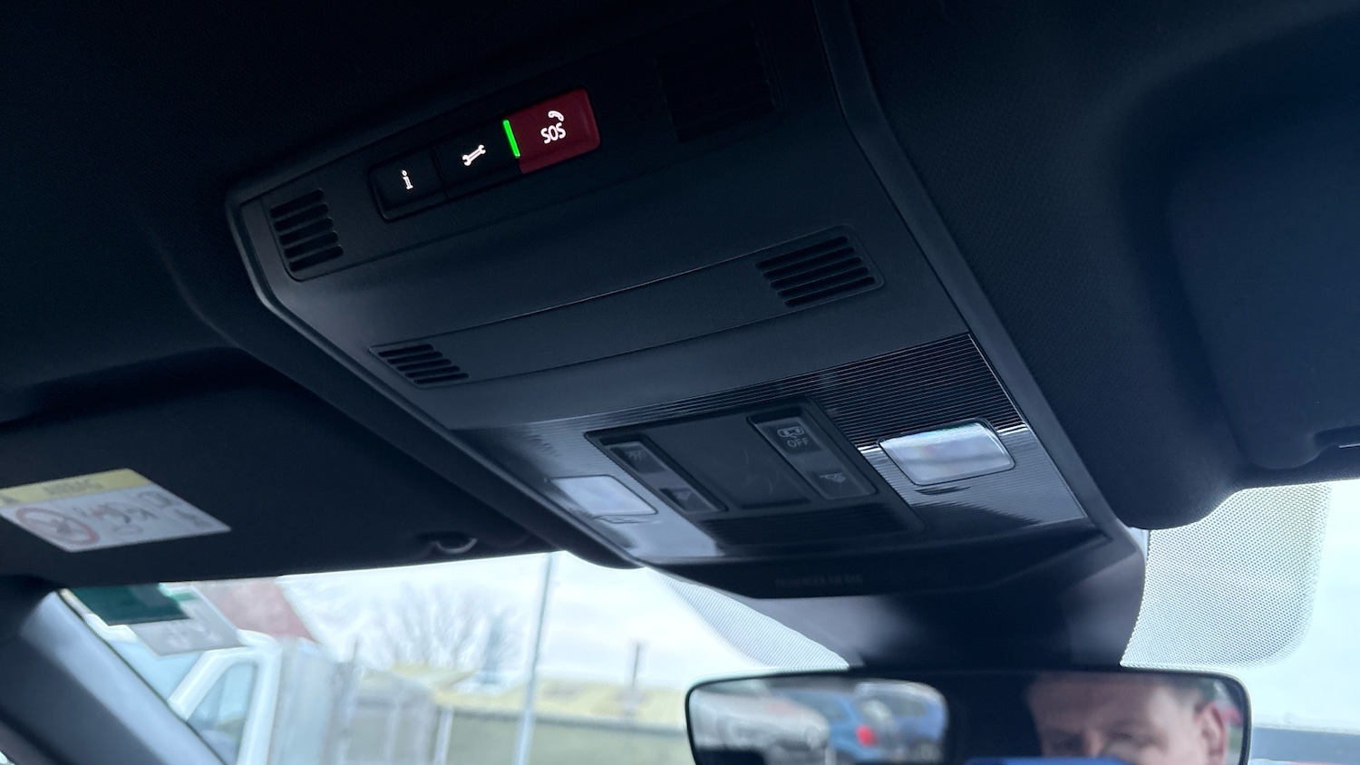 Used Volkswagen T-Roc 2023 for sale - 77474977: Photo 32