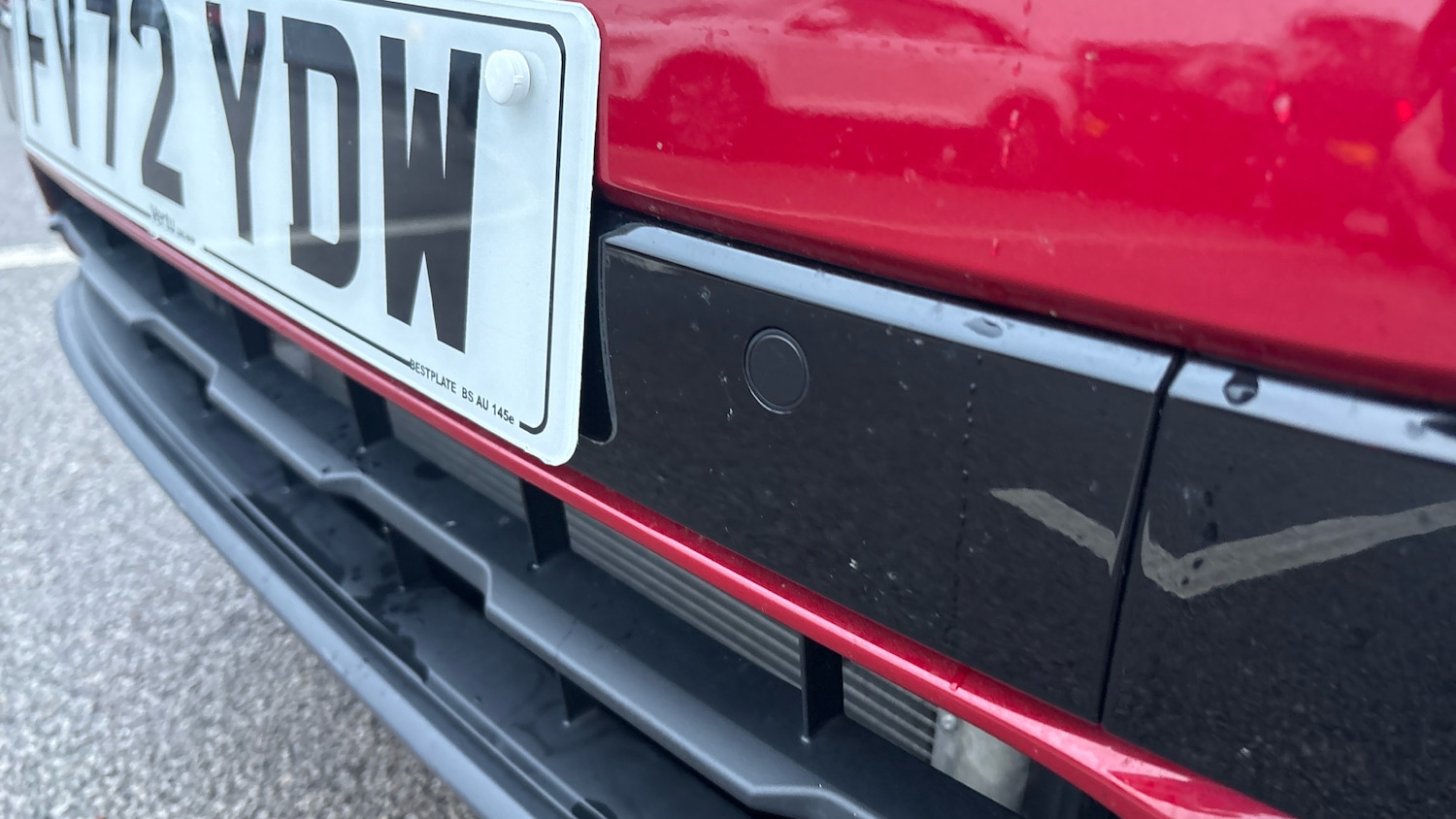 Used Volkswagen T-Roc 2023 for sale - 77474977: Photo 39