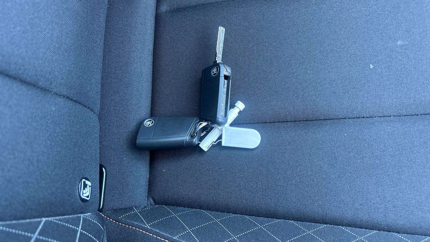 Used Skoda Scala 2020 for sale - 78144586: Photo 20