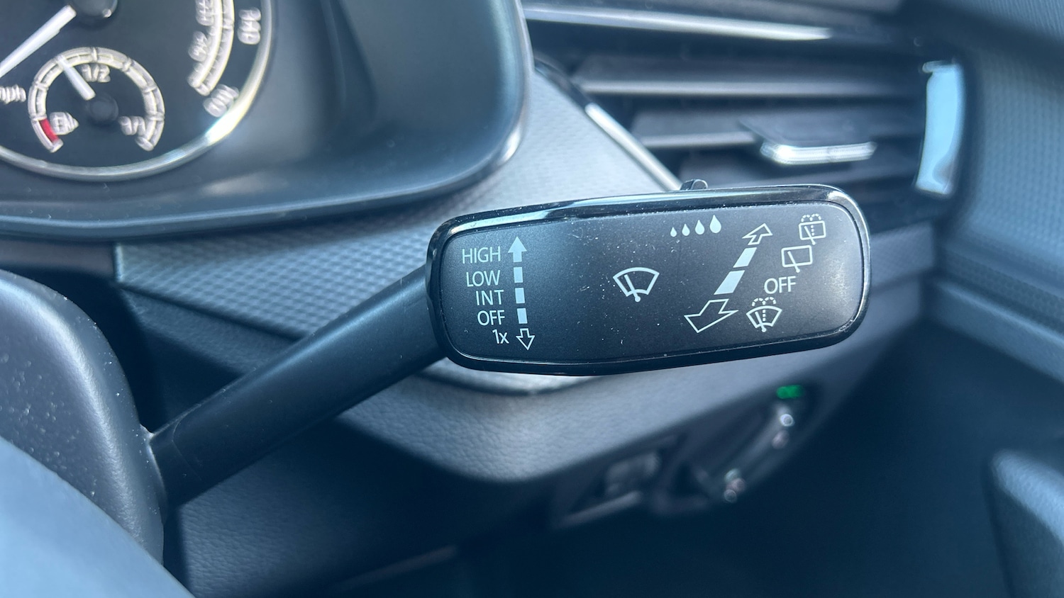 Used Skoda Scala 2020 for sale - 78144586: Photo 23