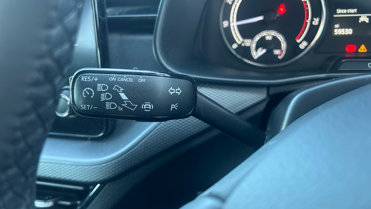 Used Skoda Scala 2020 for sale - 78144586: Photo 24