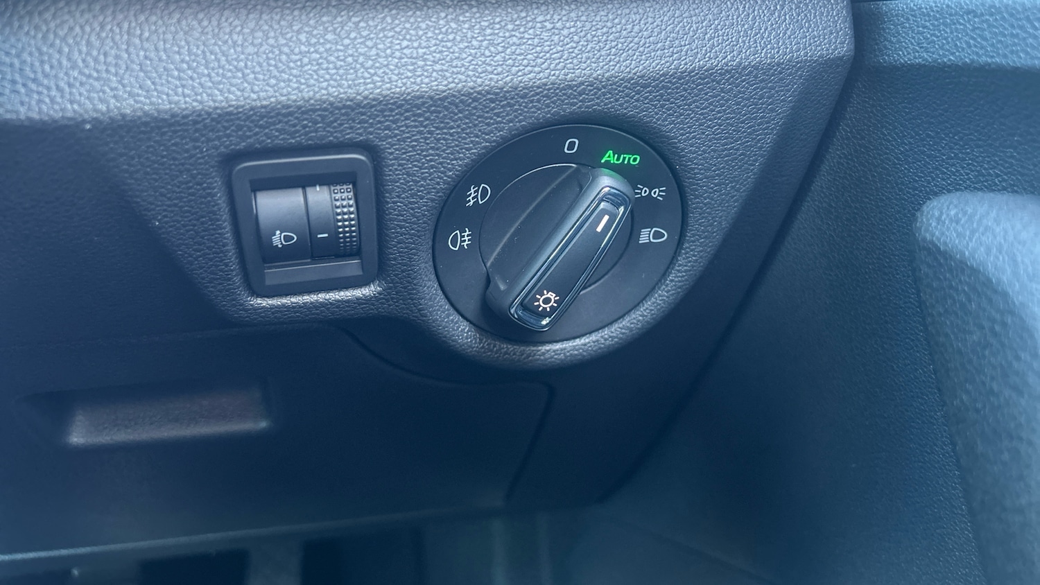 Used Skoda Scala 2020 for sale - 78144586: Photo 25