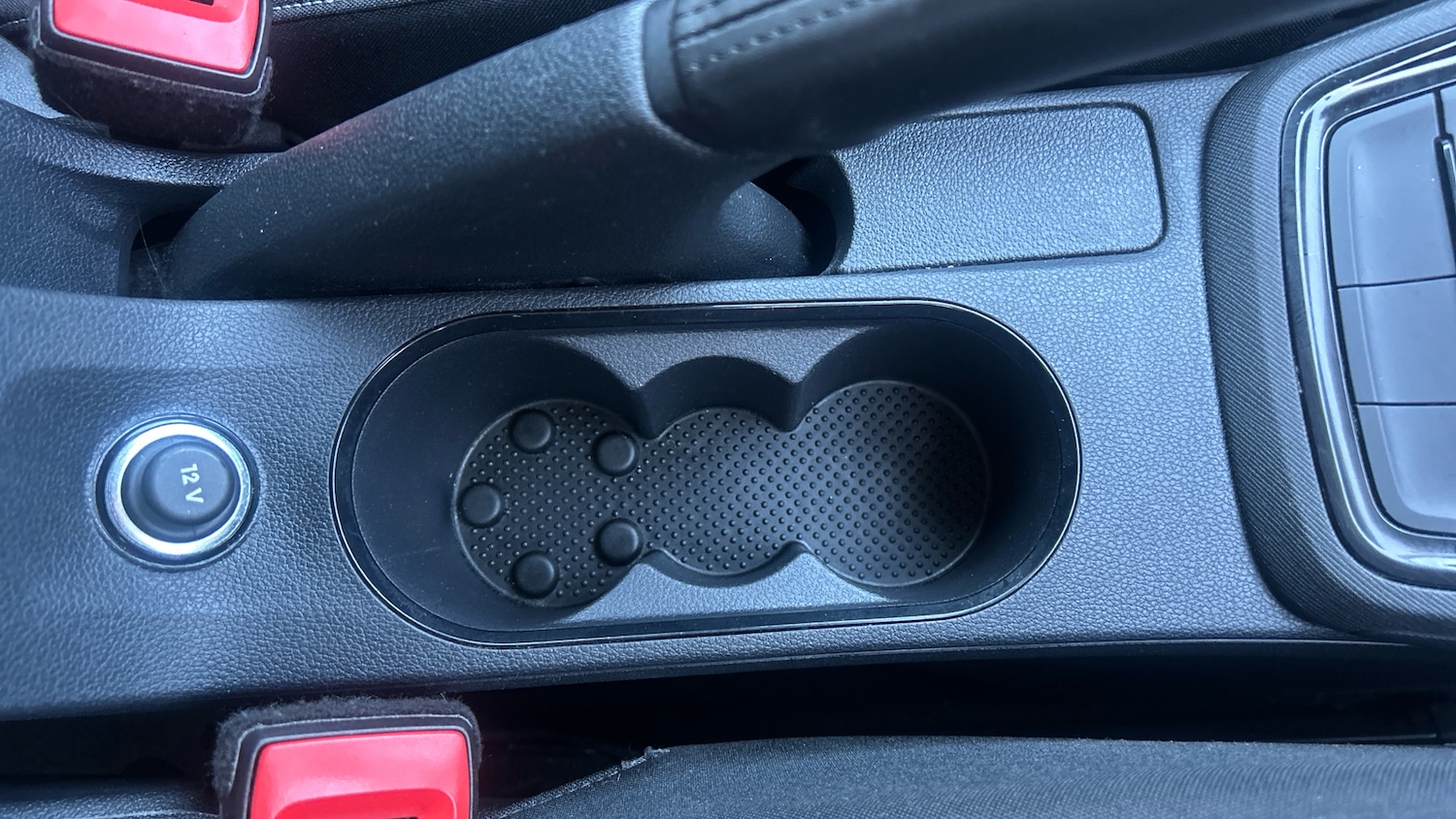 Used Skoda Scala 2020 for sale - 78144586: Photo 28