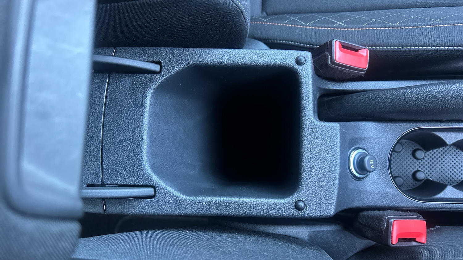 Used Skoda Scala 2020 for sale - 78144586: Photo 29