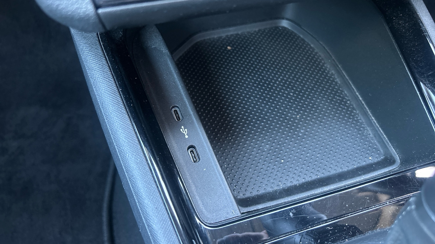 Used Skoda Scala 2020 for sale - 78144586: Photo 30