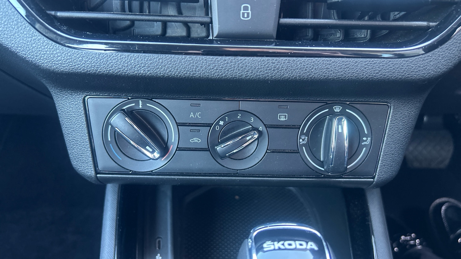 Used Skoda Scala 2020 for sale - 78144586: Photo 31