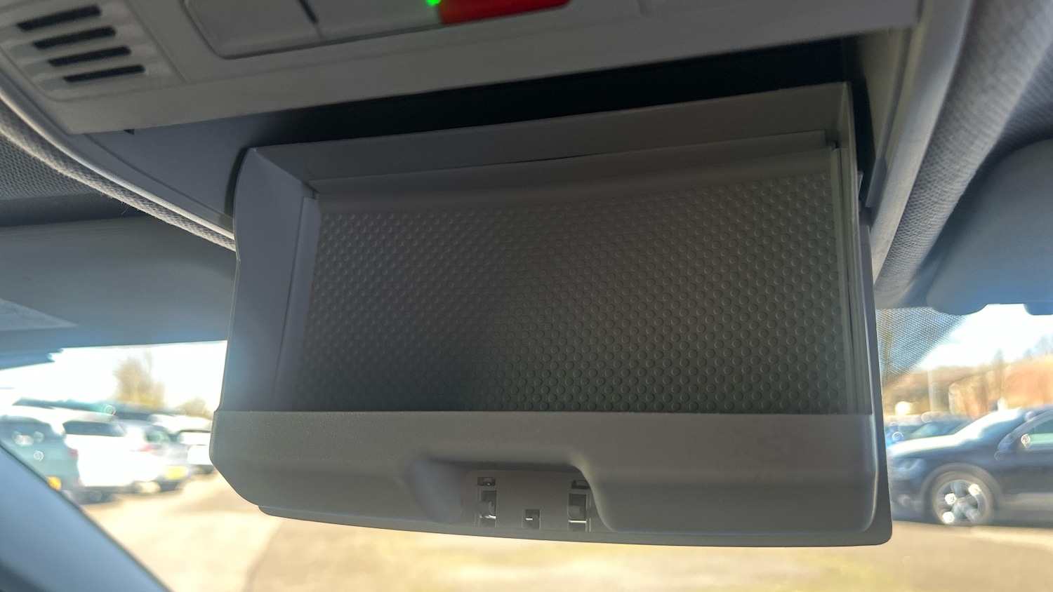 Used Skoda Scala 2020 for sale - 78144586: Photo 35