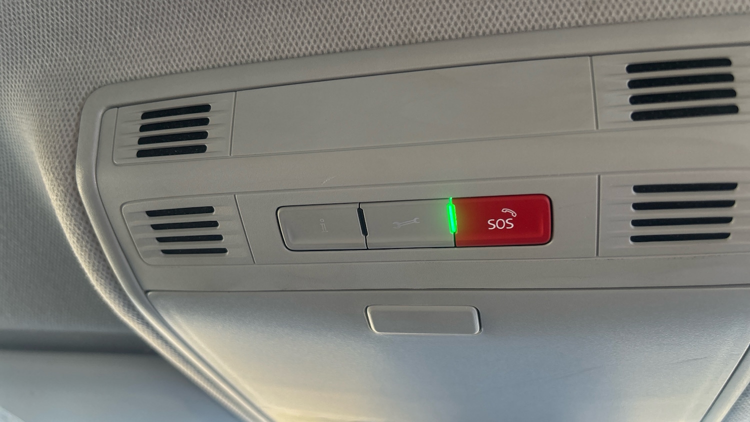 Used Skoda Scala 2020 for sale - 78144586: Photo 36