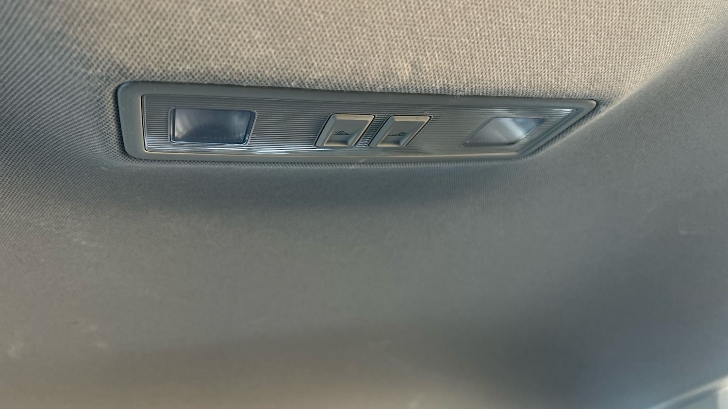 Used Skoda Scala 2020 for sale - 78144586: Photo 39