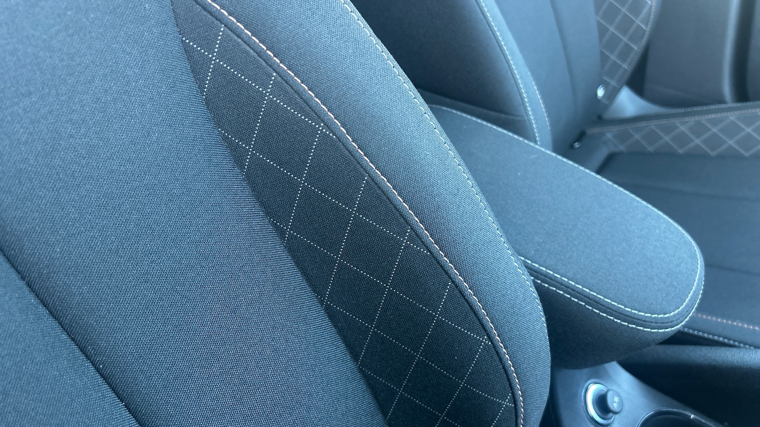 Used Skoda Scala 2020 for sale - 78144586: Photo 40