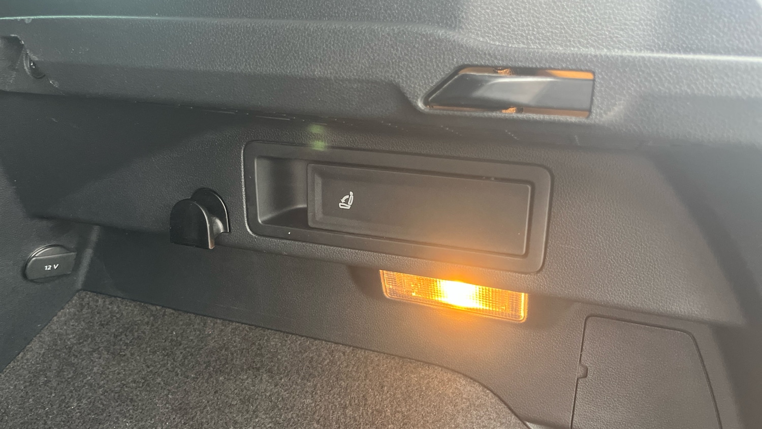 Used Volkswagen Tiguan 2016 for sale - 76379213: Photo 22