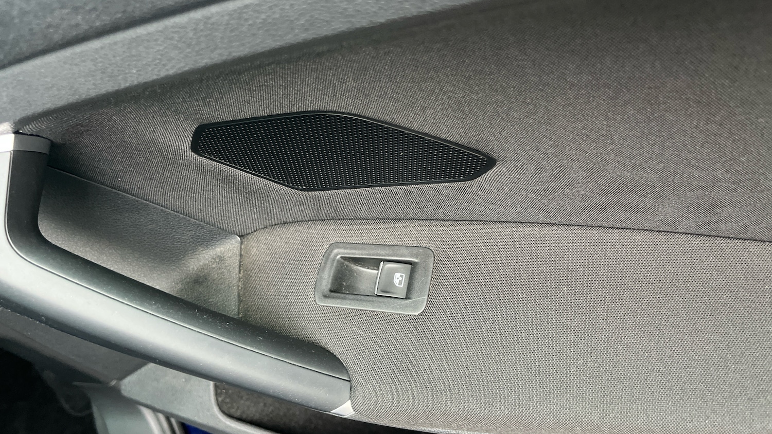 Used Volkswagen Tiguan 2016 for sale - 76379213: Photo 26