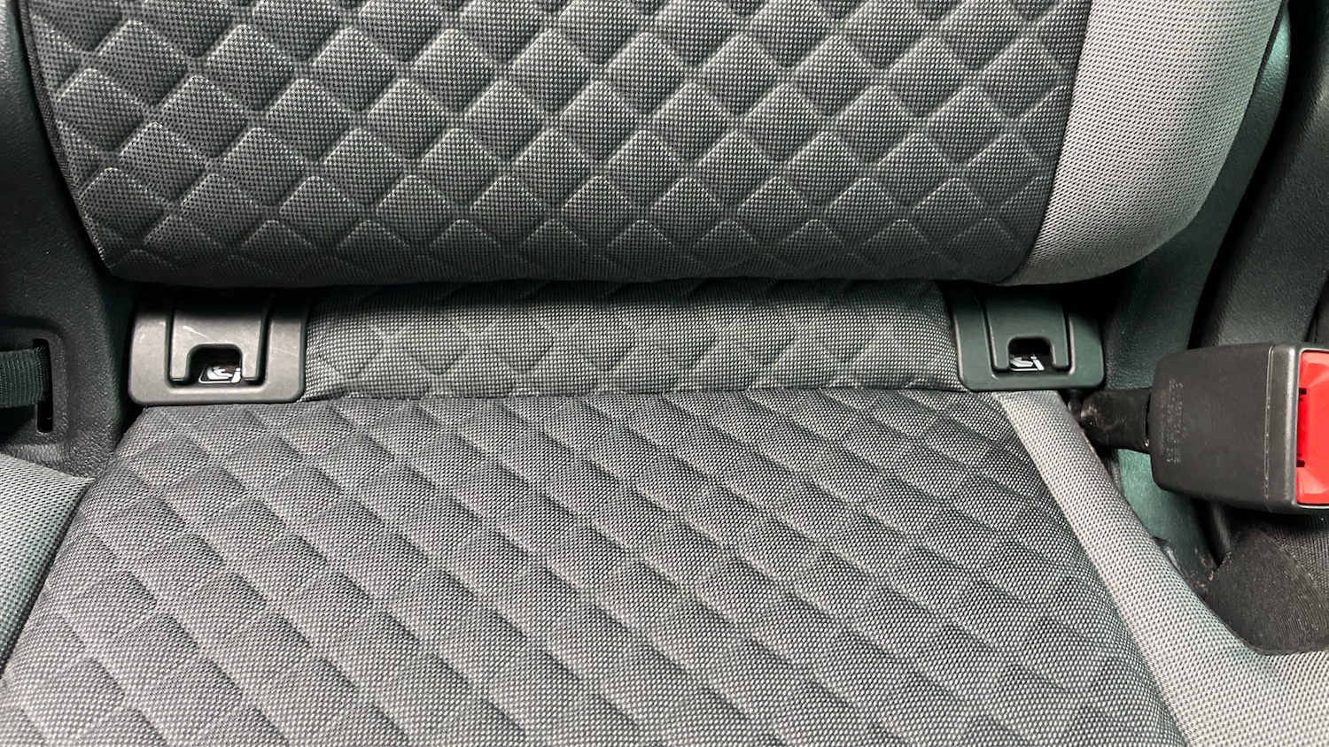 Used Volkswagen Tiguan 2016 for sale - 76379213: Photo 27