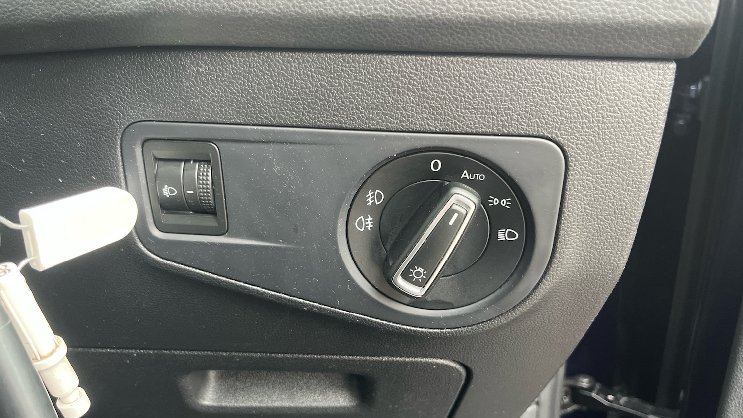 Used Volkswagen Tiguan 2016 for sale - 76379213: Photo 30