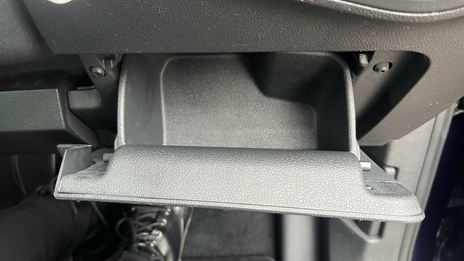 Used Volkswagen Tiguan 2016 for sale - 76379213: Photo 31