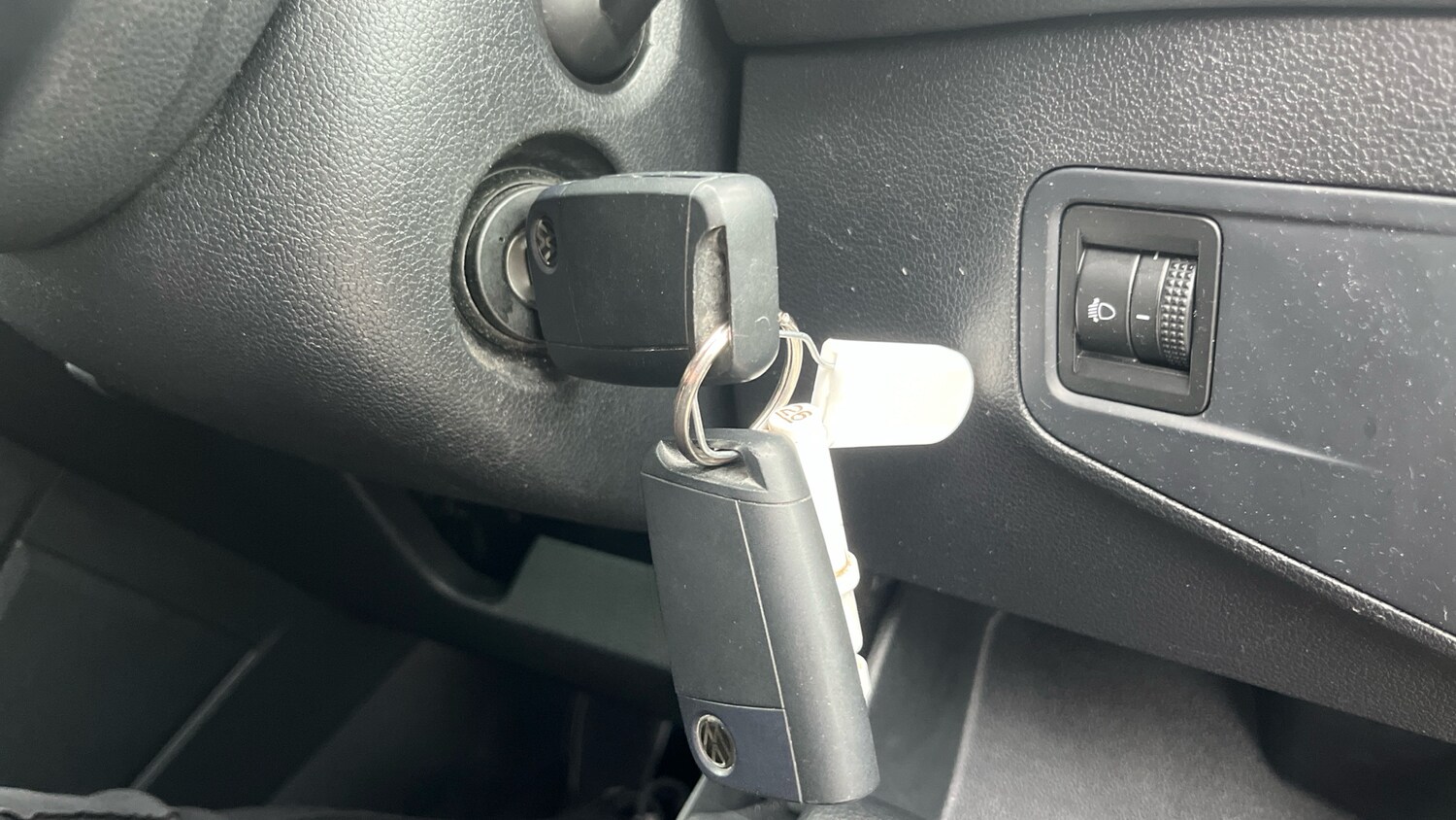 Used Volkswagen Tiguan 2016 for sale - 76379213: Photo 32