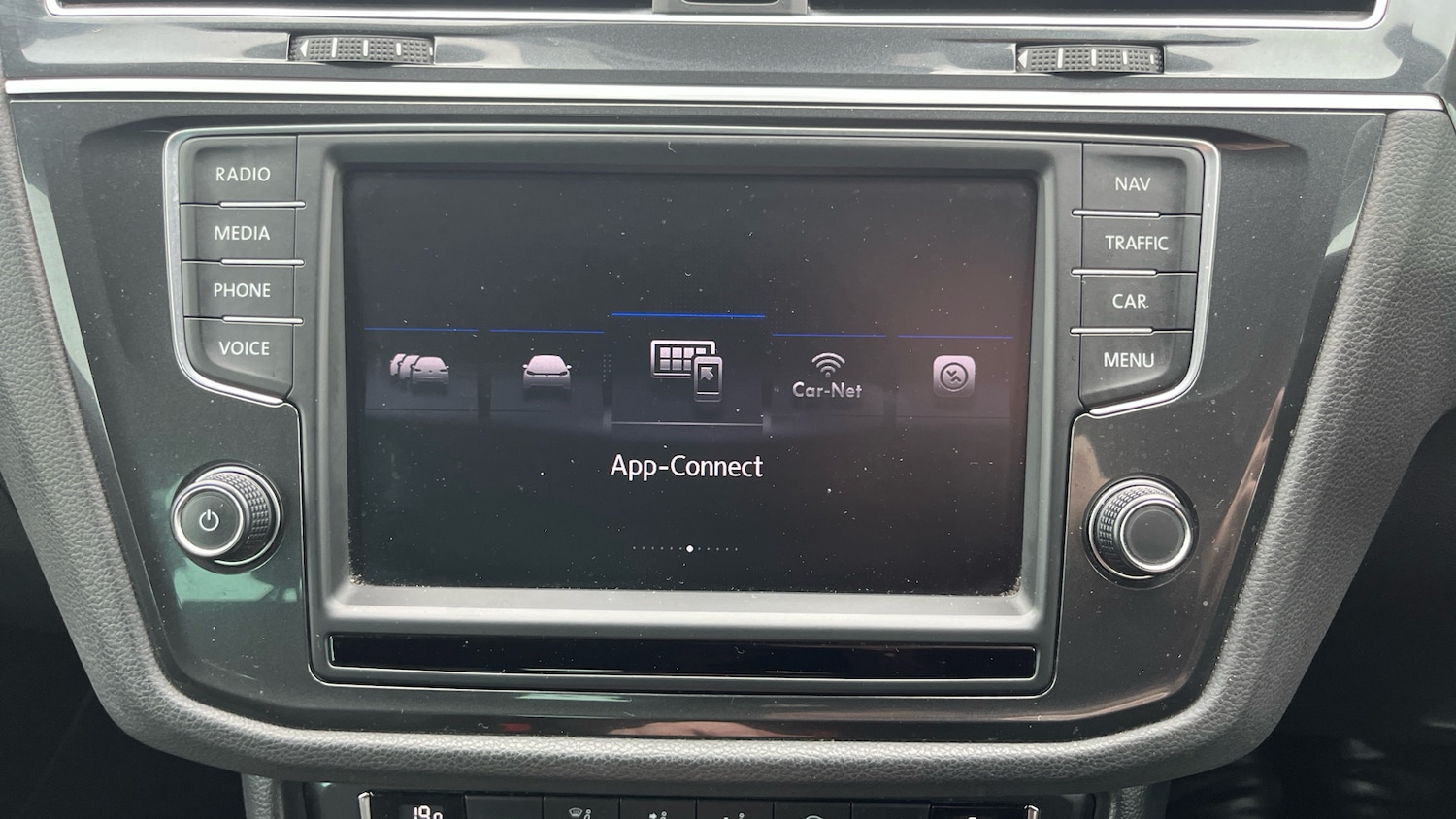 Used Volkswagen Tiguan 2016 for sale - 76379213: Photo 37