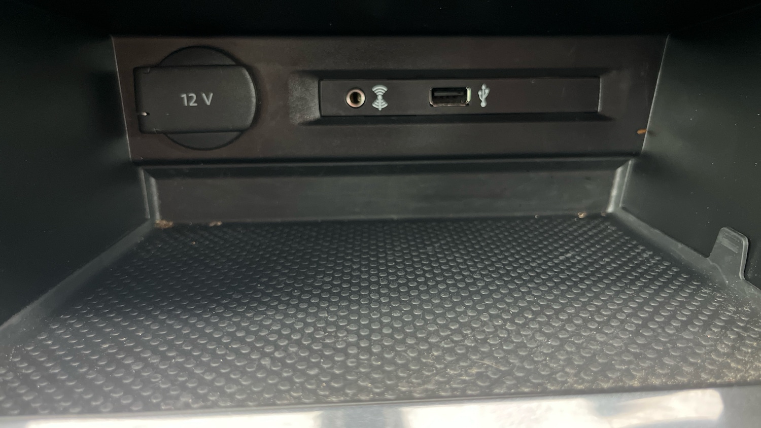 Used Volkswagen Tiguan 2016 for sale - 76379213: Photo 40