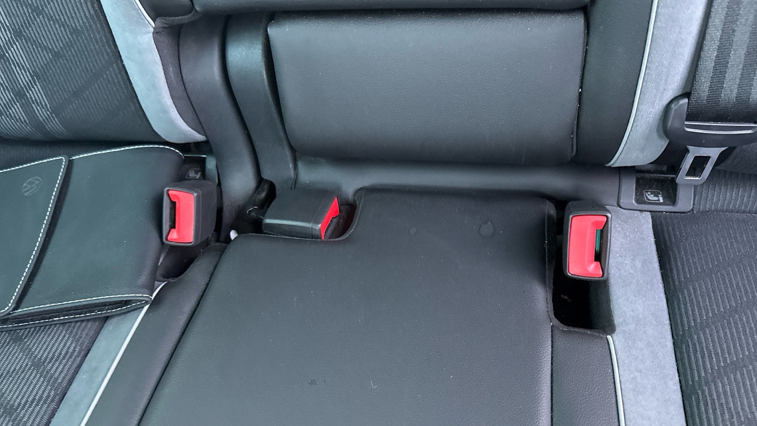 Used Volkswagen Tiguan 2022 for sale - 77945954: Photo 17