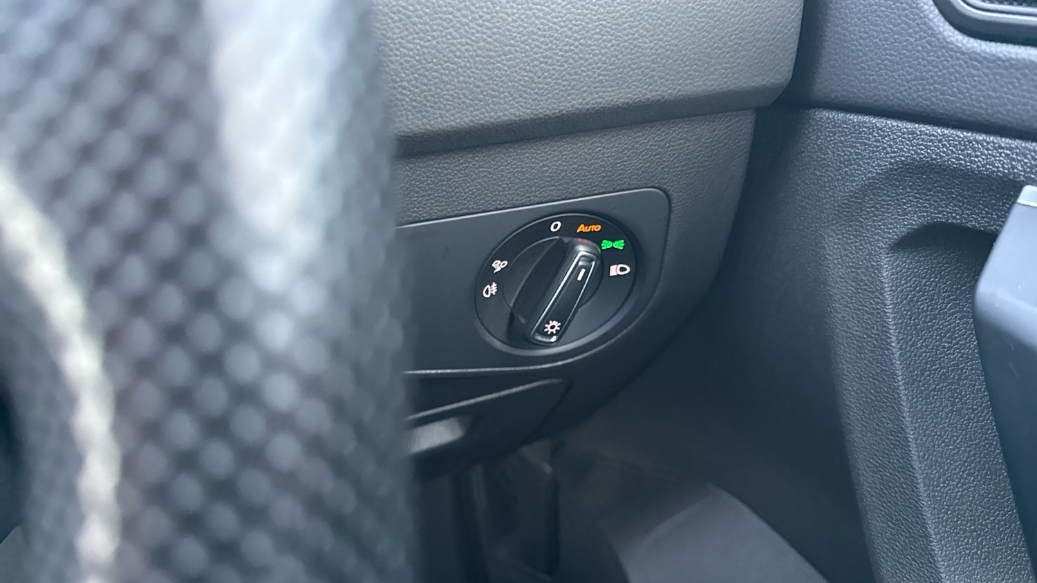 Used Volkswagen Tiguan 2022 for sale - 77945954: Photo 30