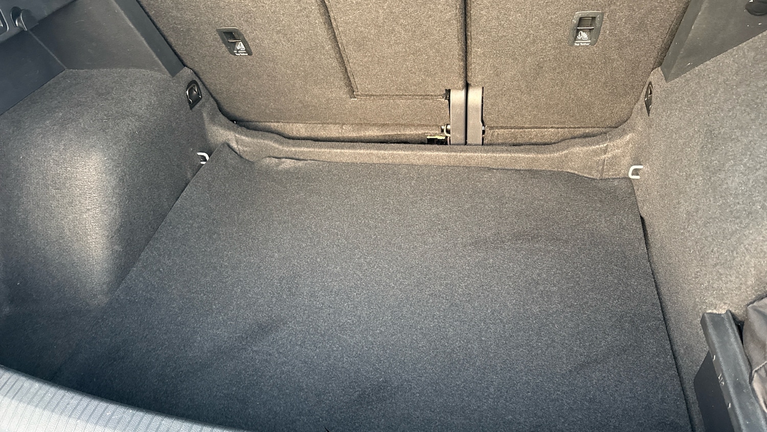 Used Volkswagen Tiguan 2022 for sale - 77945954: Photo 60