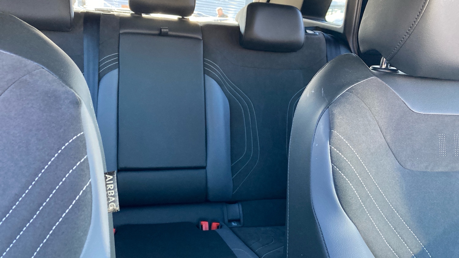 Used Volkswagen ID.4 2024 for sale - 77575543: Photo 16