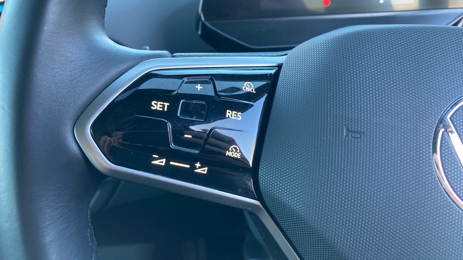 Used Volkswagen ID.4 2024 for sale - 77575543: Photo 17