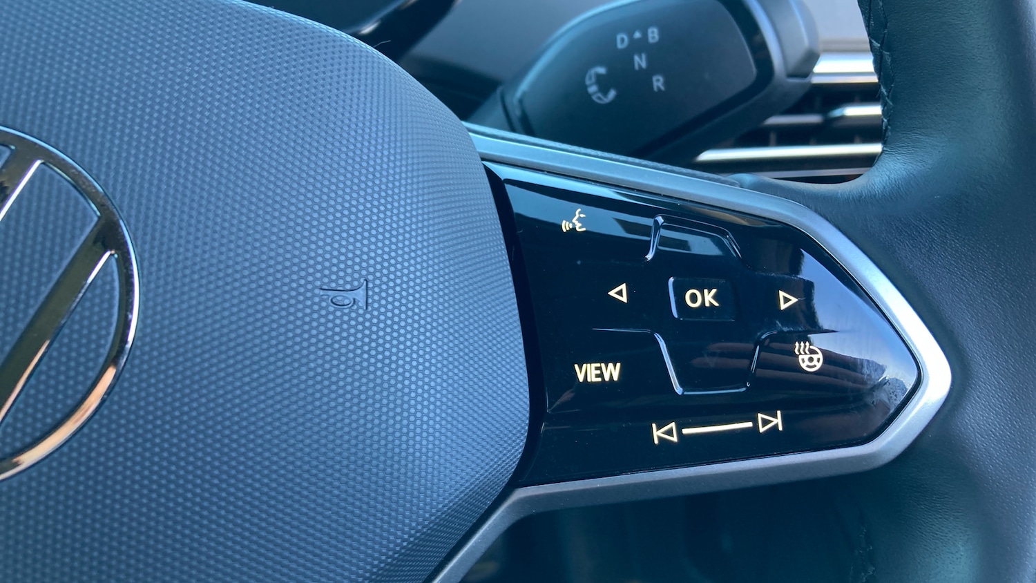 Used Volkswagen ID.4 2024 for sale - 77575543: Photo 18