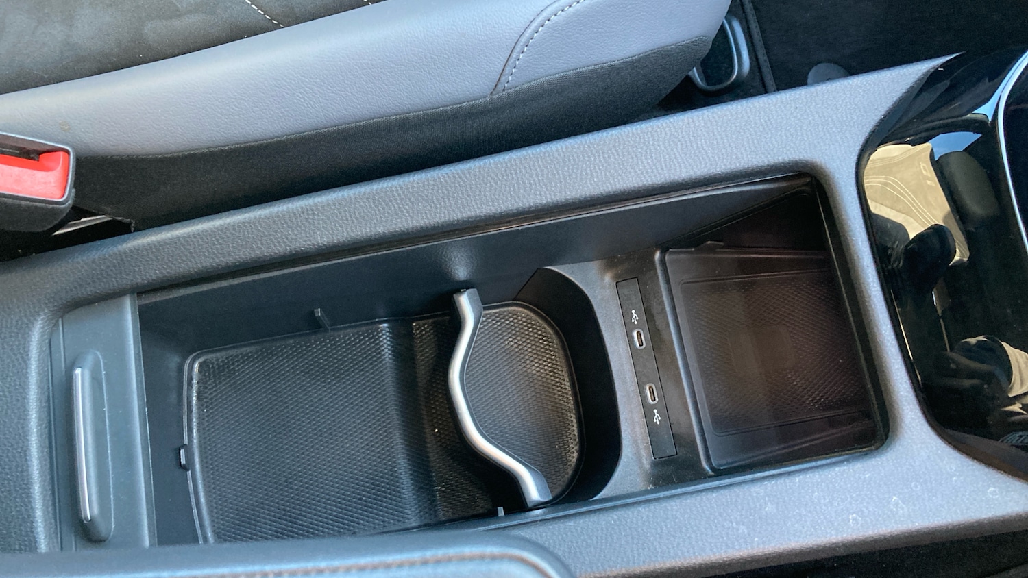 Used Volkswagen ID.4 2024 for sale - 77575543: Photo 21