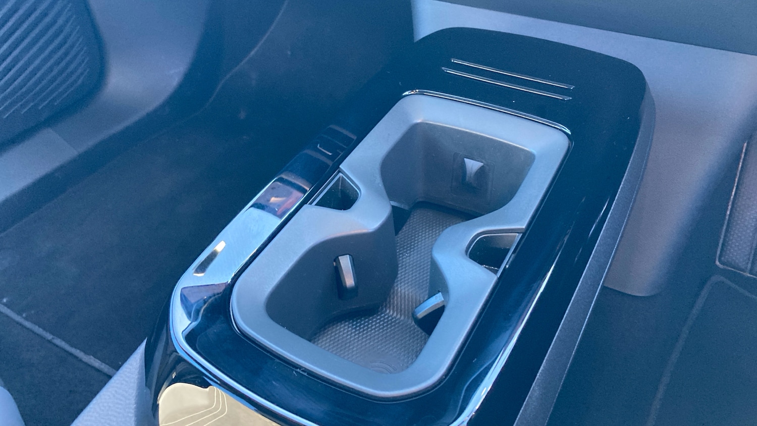 Used Volkswagen ID.4 2024 for sale - 77575543: Photo 22