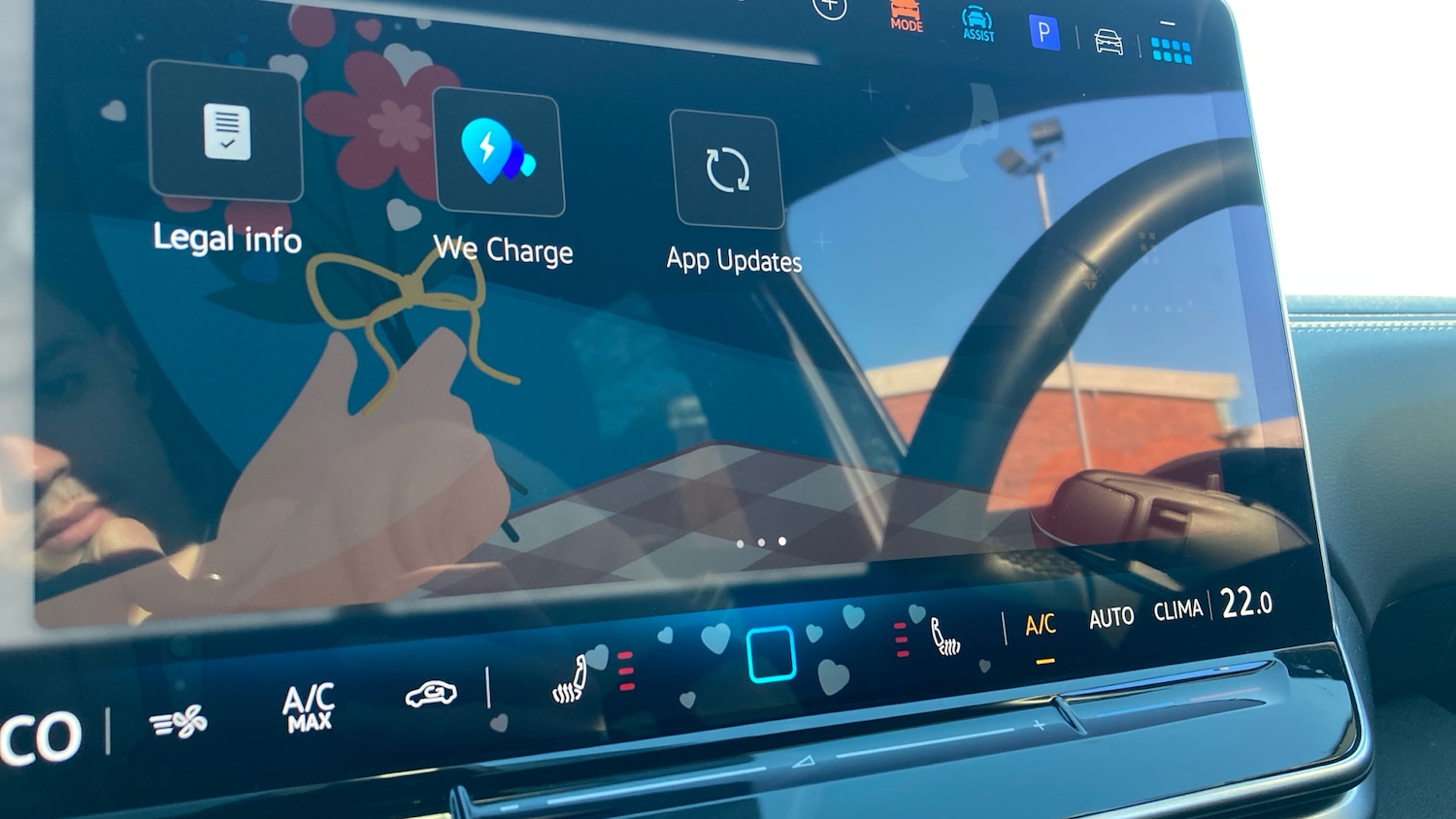 Used Volkswagen ID.4 2024 for sale - 77575543: Photo 26