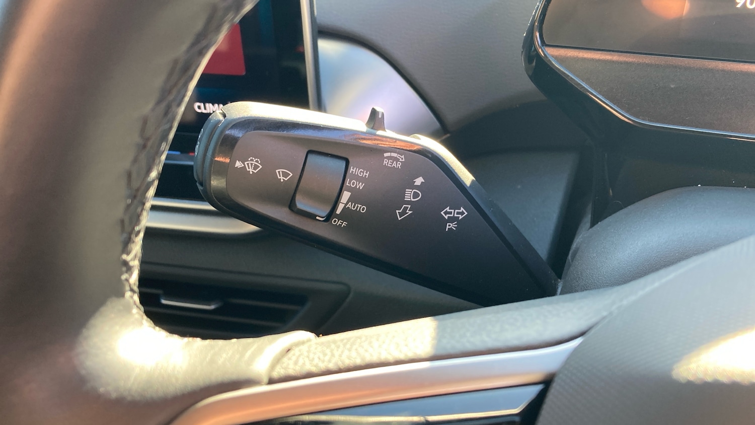 Used Volkswagen ID.4 2024 for sale - 77575543: Photo 27