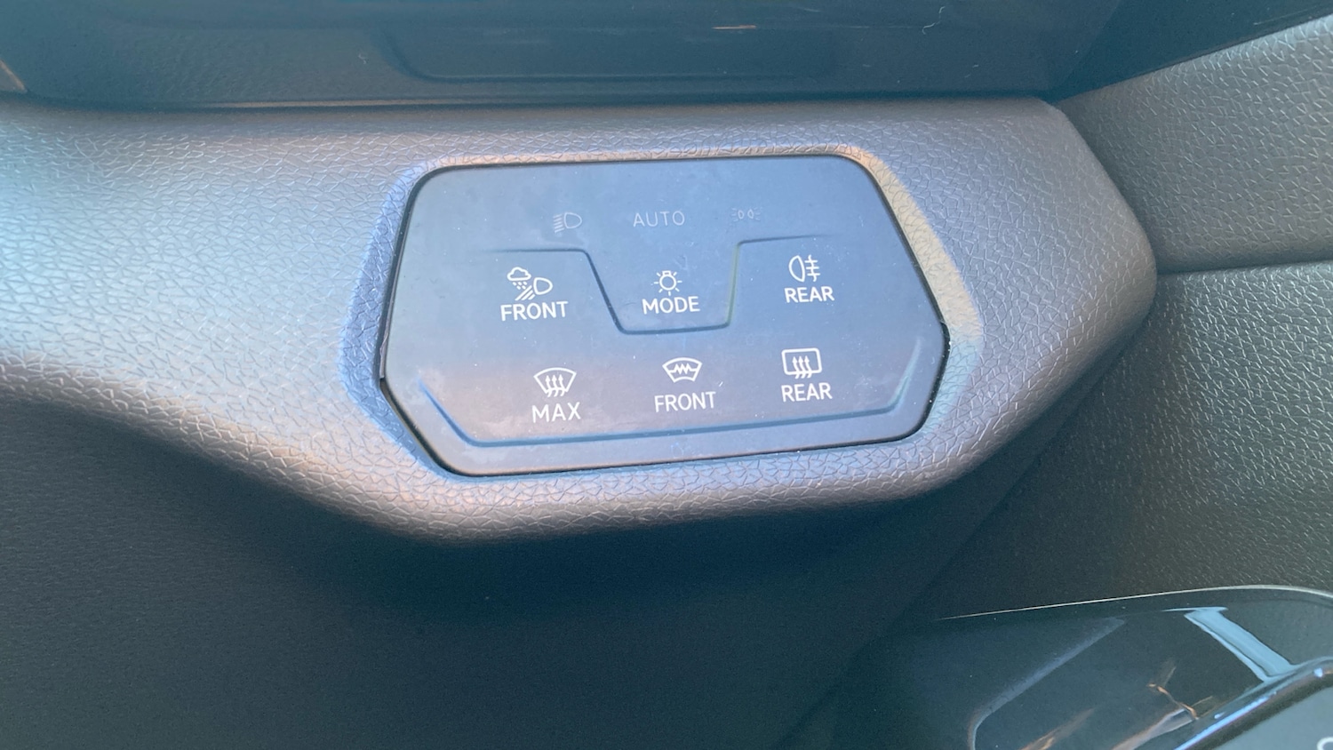 Used Volkswagen ID.4 2024 for sale - 77575543: Photo 28