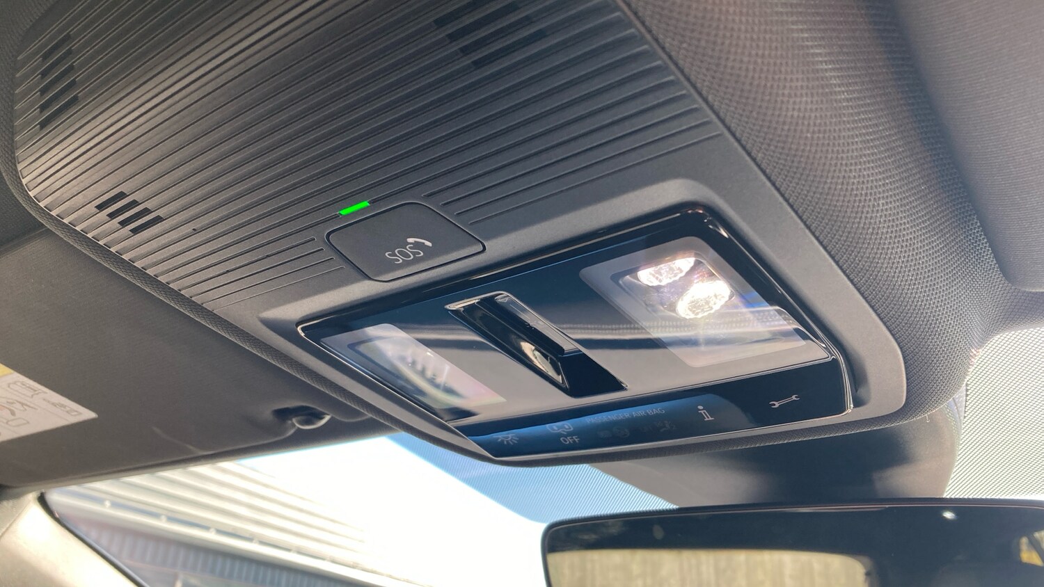 Used Volkswagen ID.4 2024 for sale - 77575543: Photo 29