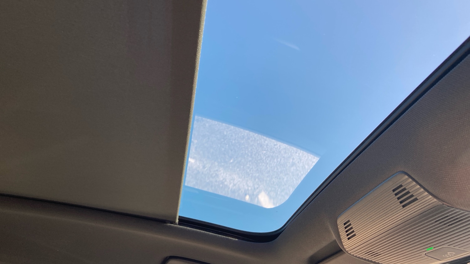 Used Volkswagen ID.4 2024 for sale - 77575543: Photo 30