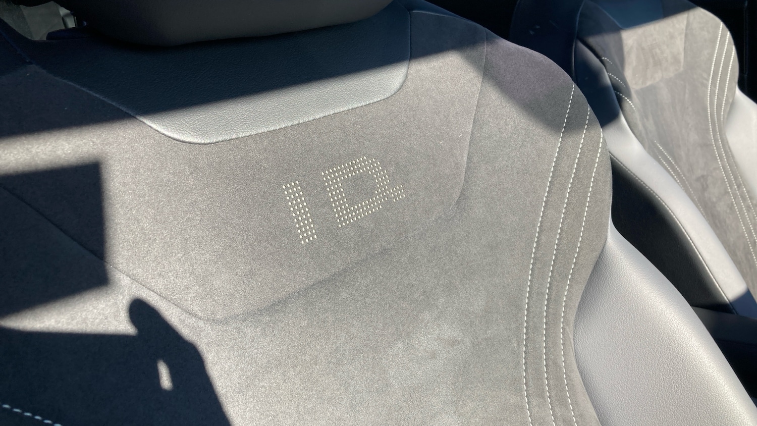 Used Volkswagen ID.4 2024 for sale - 77575543: Photo 33