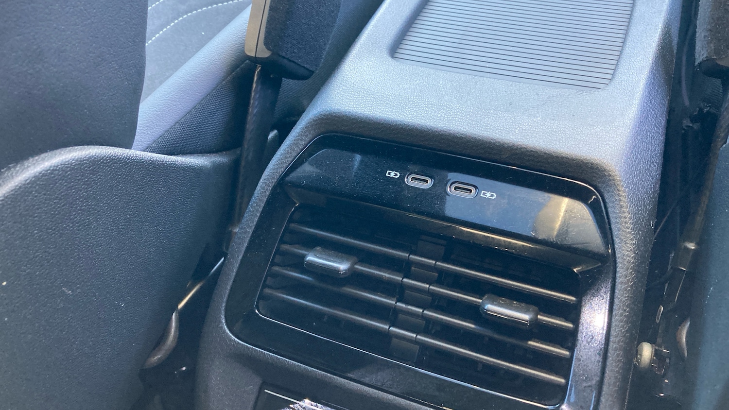 Used Volkswagen ID.4 2024 for sale - 77575543: Photo 38