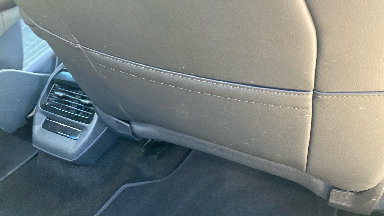 Used Volkswagen ID.4 2024 for sale - 77575543: Photo 39