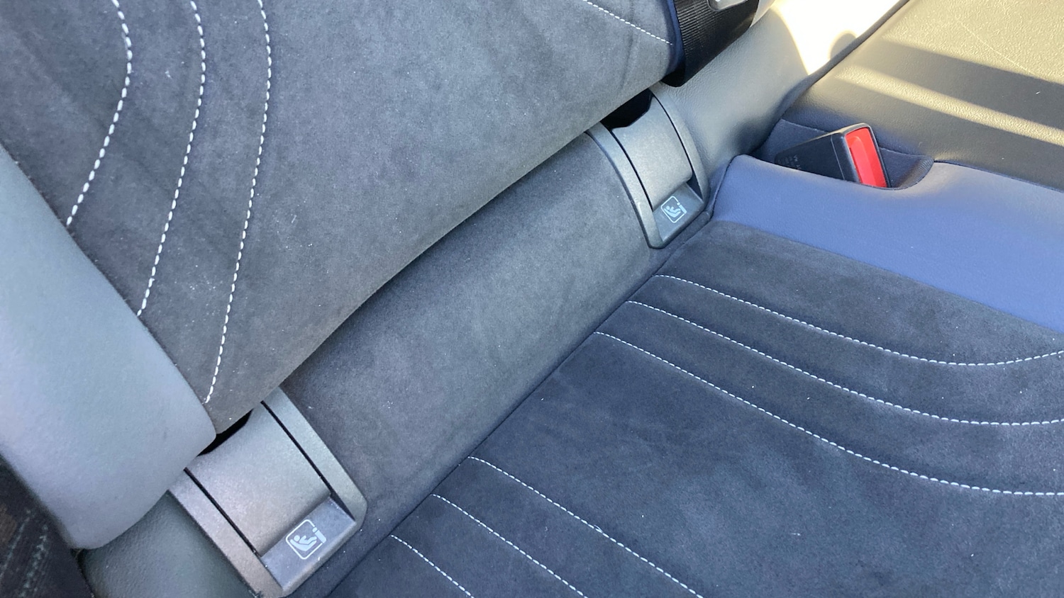 Used Volkswagen ID.4 2024 for sale - 77575543: Photo 40