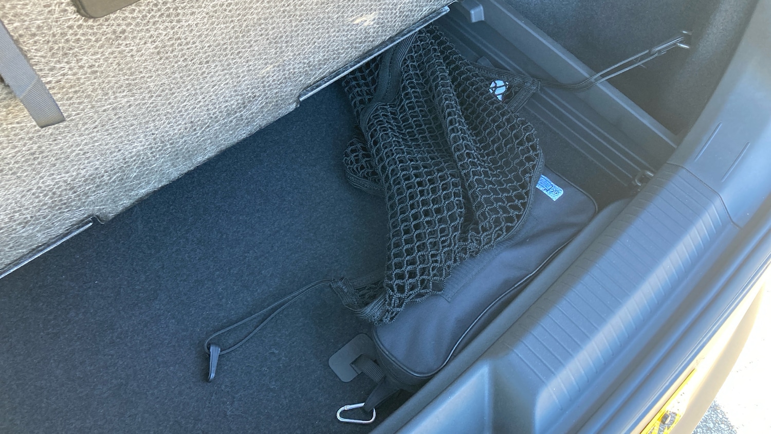 Used Volkswagen ID.4 2024 for sale - 77575543: Photo 43