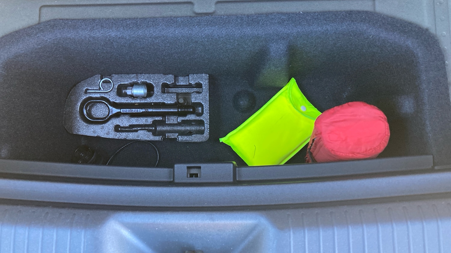 Used Volkswagen ID.4 2024 for sale - 77575543: Photo 44